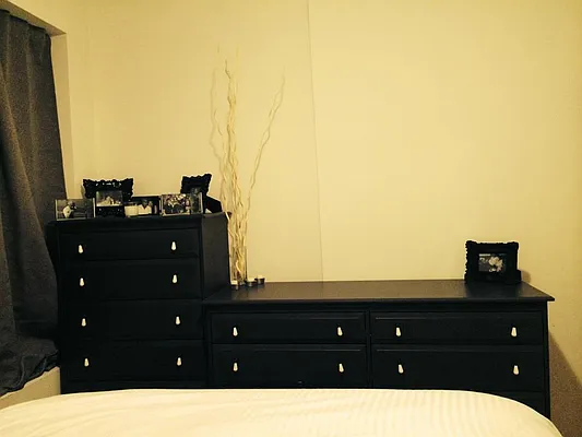 Rented by Keller Williams NYC | media 17