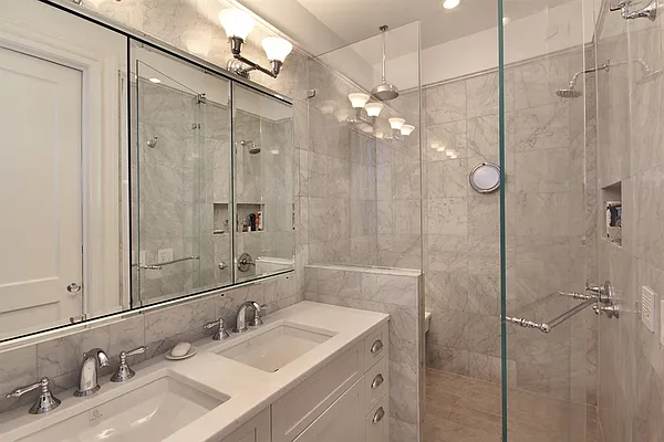 Sold by Corcoran | media 17