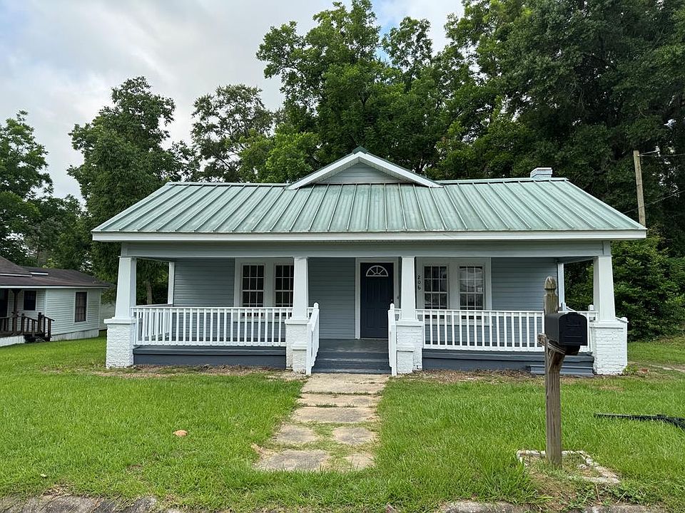 1st image of 206 Kornegay St