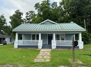 206 Kornegay St, Dothan, AL 36301