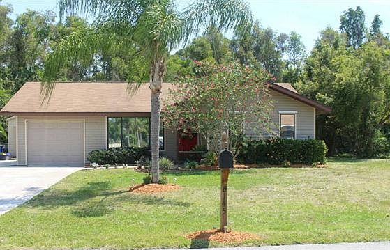 1st image of 8145 Lake San Carlos Cir