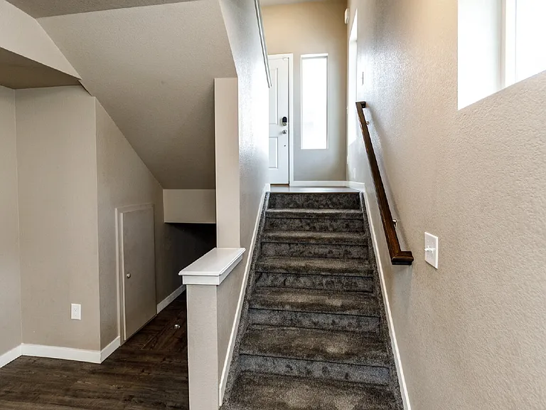 9347 Timberlake Loop — Photo 34