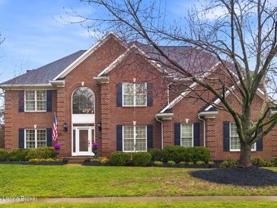 7307 Edgemore Pl, Prospect, KY, 40059