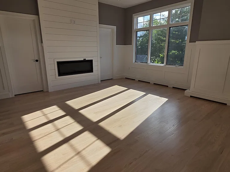 1047B Anderson Ave — Photo 11