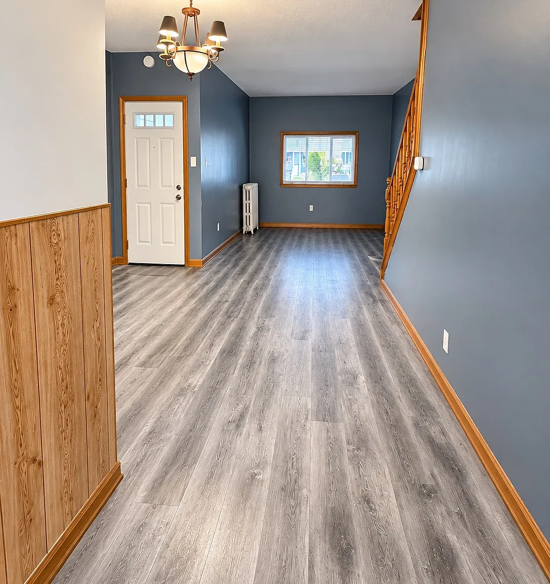 4 bed, 2760 sqft, $1,699 — Photo 2