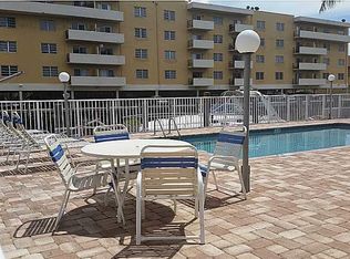 3868 NE 169th St #1, North Miami Beach, FL 33160