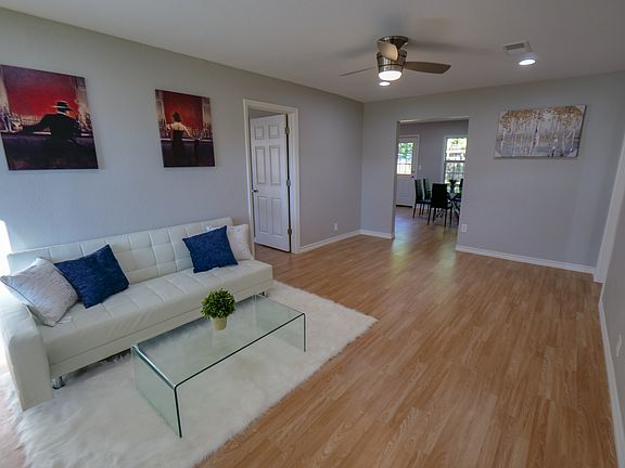 2nd image of 3219 Avenue G