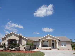 10523 Skylark Pl, Riverview, FL 33569