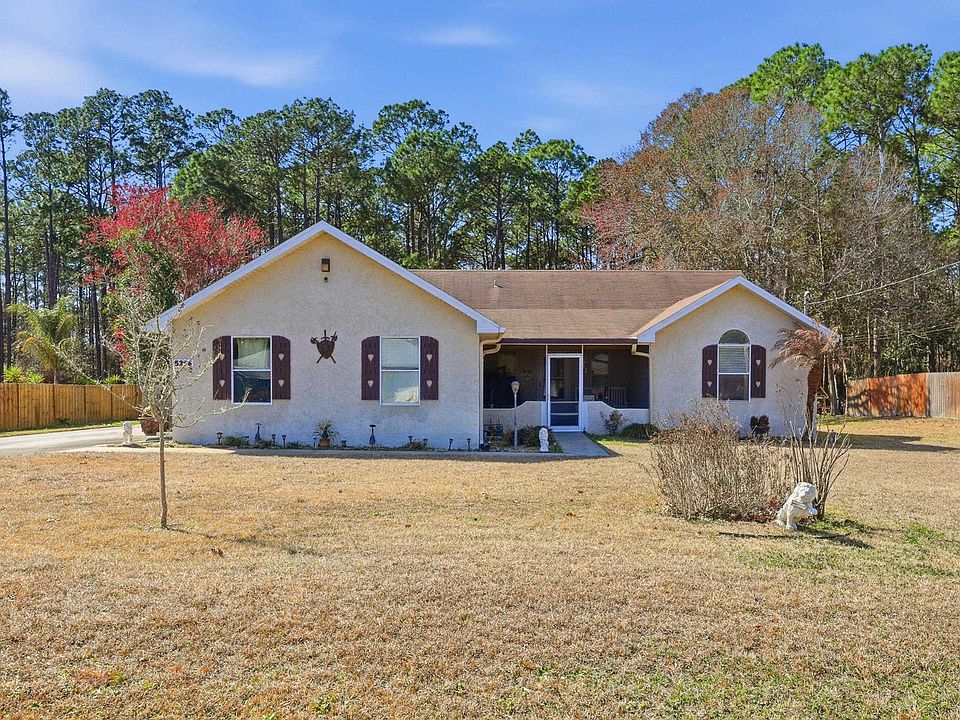 1st image of 5296 Timucua Cir