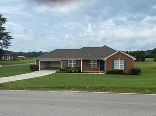 2471 Deere Rd, Decatur, AL 35603