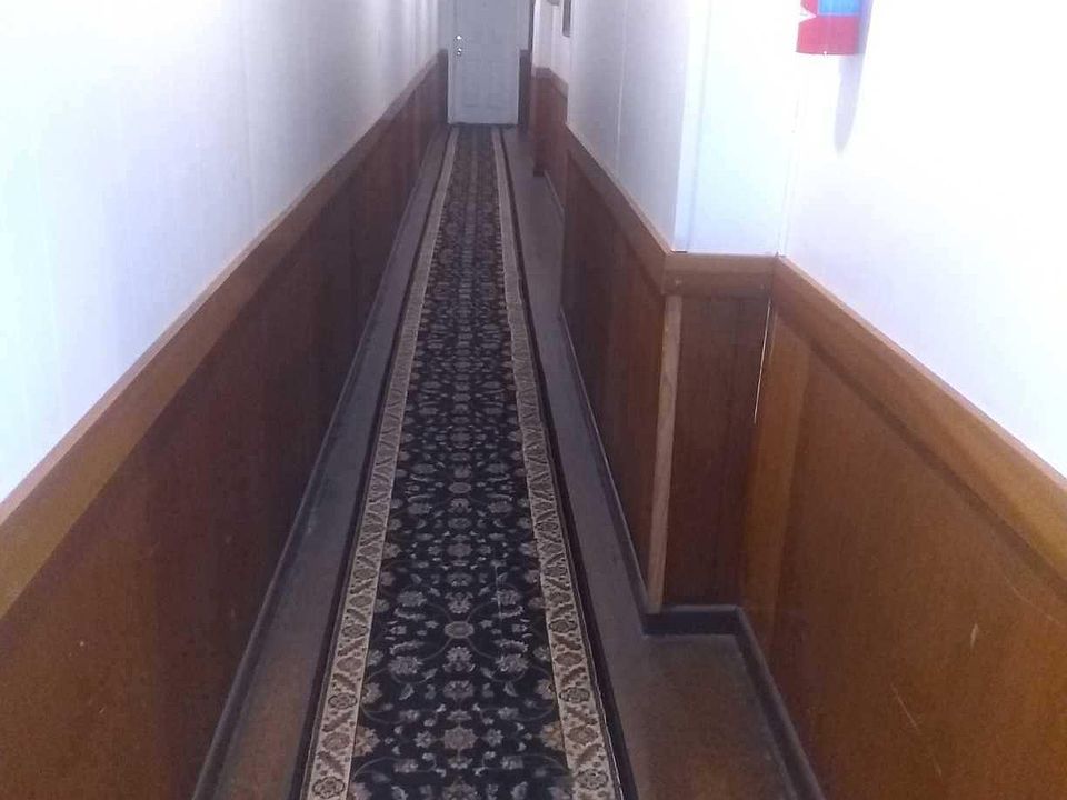 2nd image of 516 3rd Ave APT 8
