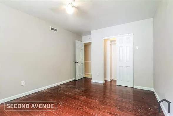 124 Cambridge Dr — Photo 10