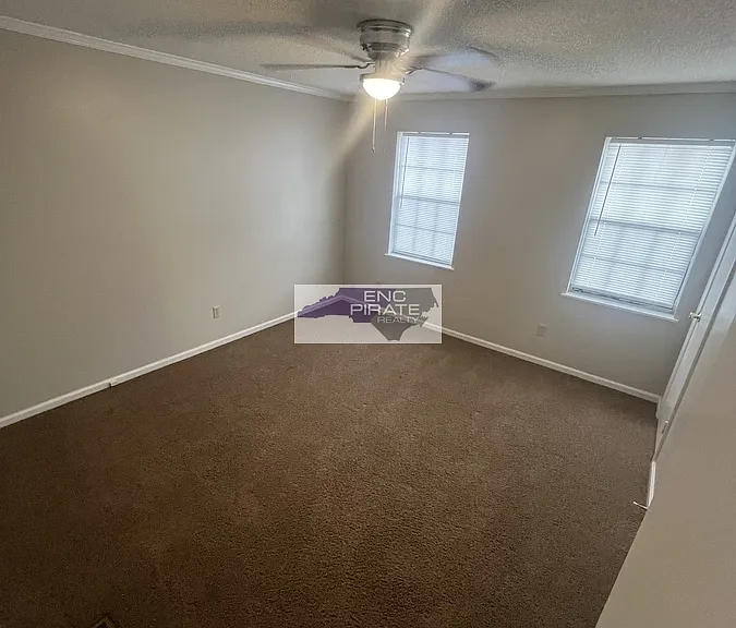 716 Verdant Dr #1 — Photo 6