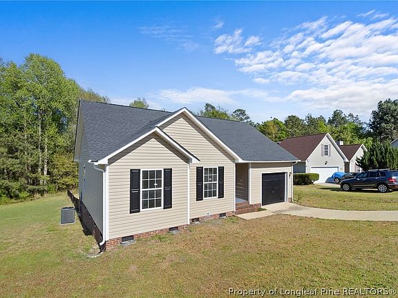 2nd image of 331 Buckeye Dr