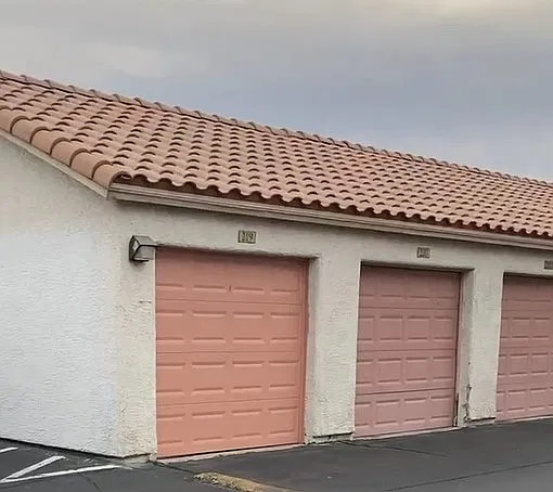 2 bed, 1118 sqft, $1,200 — Photo 3