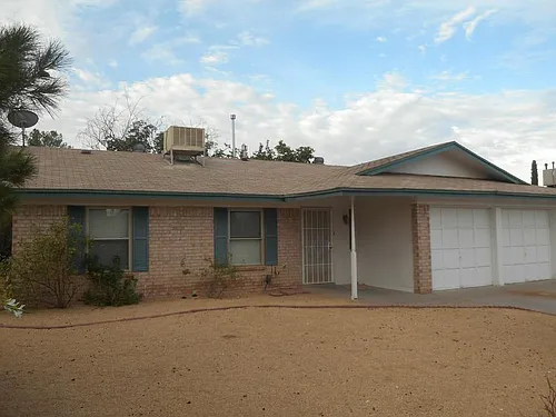 11316 Jack Cupit Ln Photo 1 11316 Jack Cupit Ln Photo 1