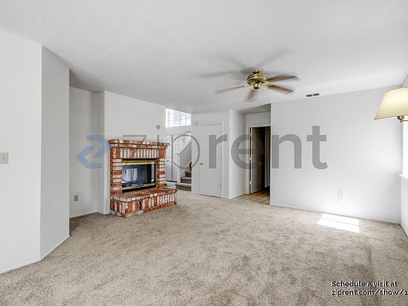 2nd image of 8633 Northam Dr