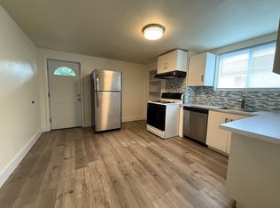 5 Sterling St #2, Pittsburgh, PA 15203