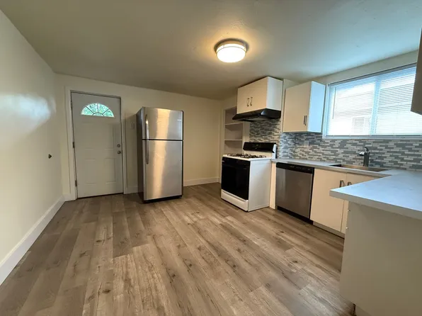 5 Sterling St #2, Pittsburgh, PA 15203