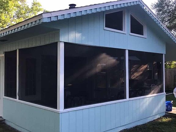 4th image of 3478 Willow Ln