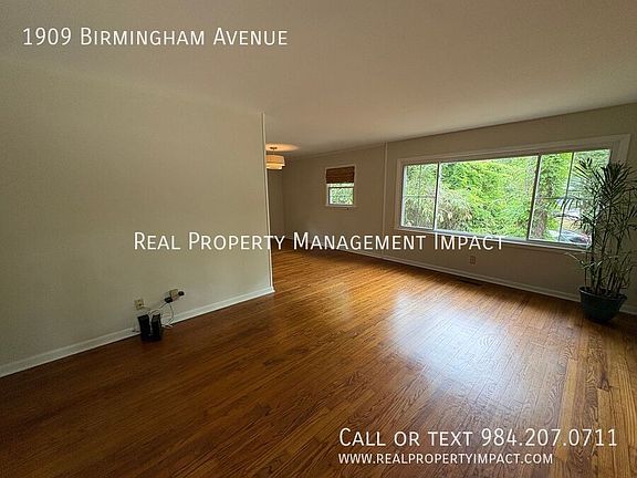 5th image of 1909 Birmingham Ave