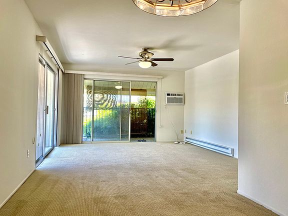 5th image of 1730 Halford Ave APT 351