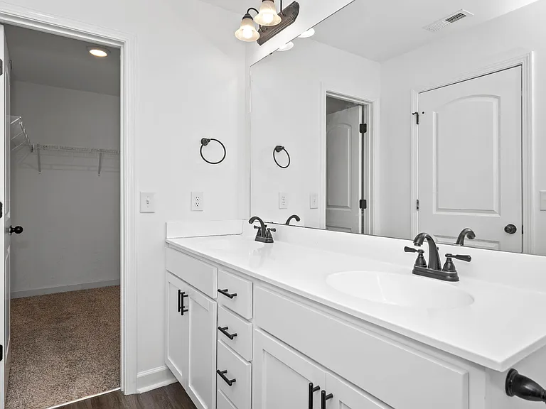 4 Catalina Cir #4 — Photo 22