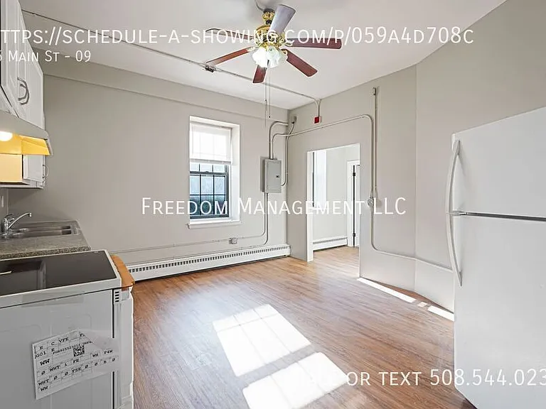 26 Main St #9 — Photo 2