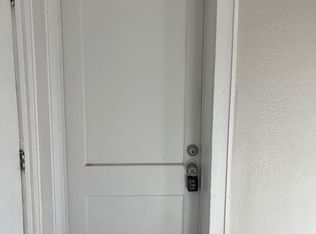 308 E Pine St #4, Wichita, KS 67214