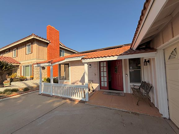 4th image of 662 Farben Dr