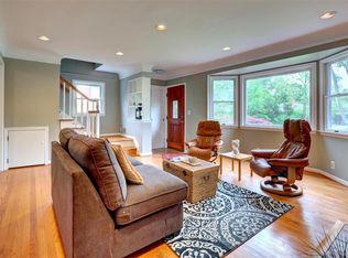 1584 Marian Ave, Ann Arbor, MI 48103