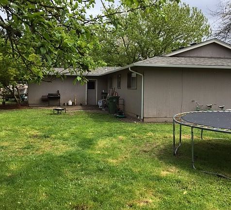 4th image of 10191 SE 72nd Ave