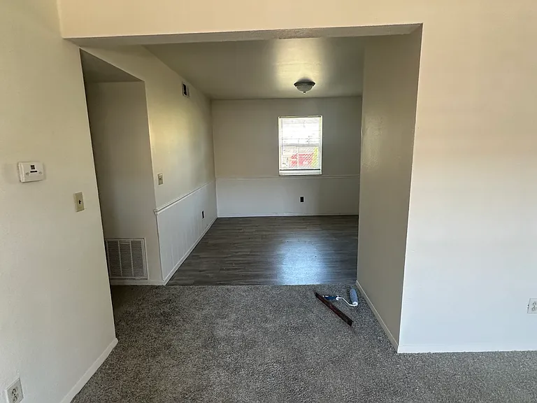 2806 Independence St #5 — Photo 1