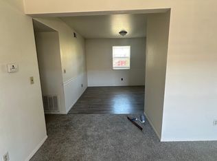 2806 Independence St APT 5, Cape Girardeau, MO 63703