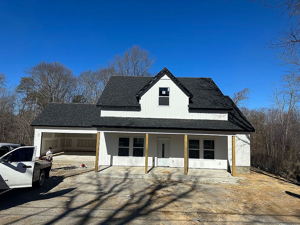 1959 60th Ave S, Gruetli Laager, TN 37339 Zillow