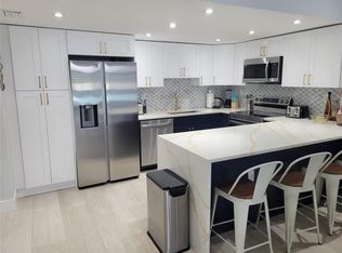 19390 Collins Ave APT 216, Sunny Isles Beach, FL 33160