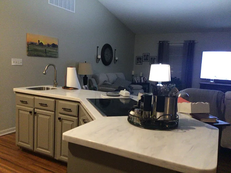1294 Rose Valley School Rd — Photo 6