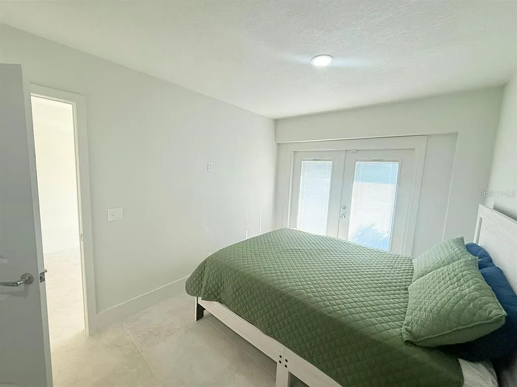 1 bed, 1.0 bath, 2097 sqft, $1,200 — Photo 3