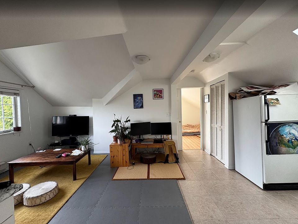 1st image of 3955 Pandora St #6