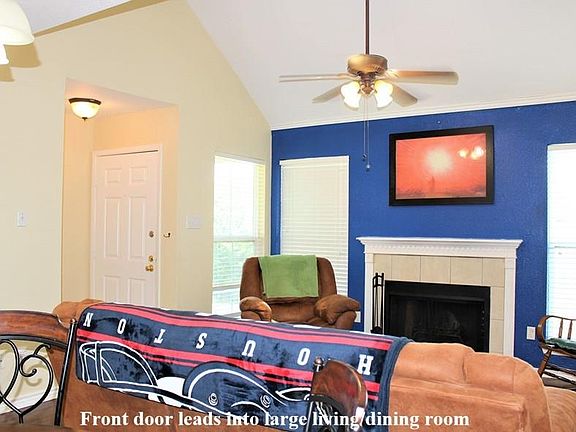 2nd image of 18800 Egret Bay Blvd APT 1513