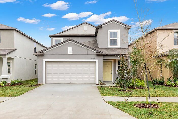 1st image of 7219 Ronnie Gardens Ct