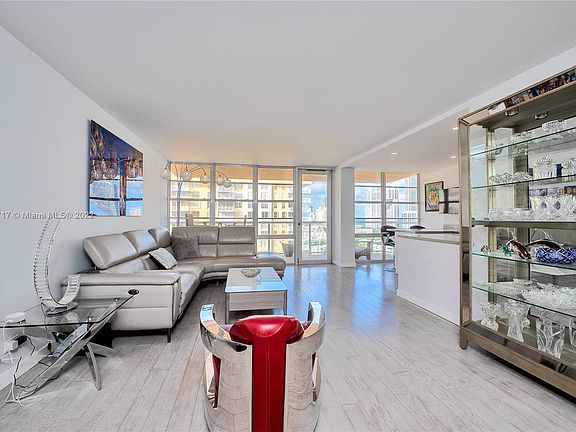 5th image of 230 174th St APT 2109