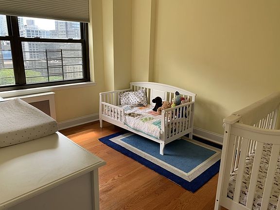 2nd image of 205 W End Ave APT 14M