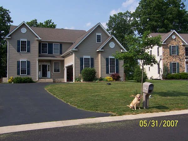 1st image of 1119 Maryland Cir