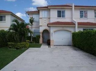 13517 SW 262nd St, Homestead, FL 33032