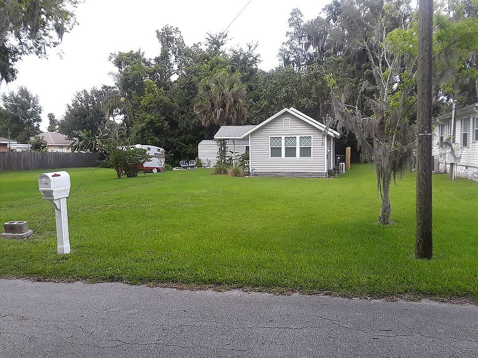 1st image of 845 Benecia Ave