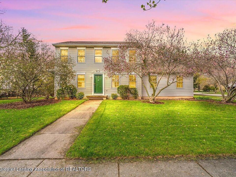 1st image of 501 W Brunswick Dr