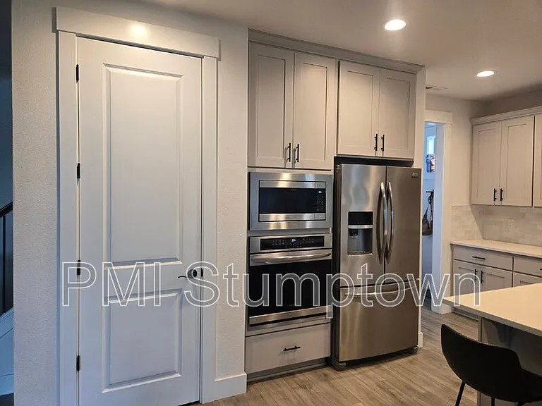 9645 SE Jeanne Rd — Photo 6
