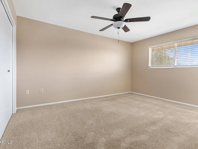 10301 W Charter Oak Dr — Photo 21