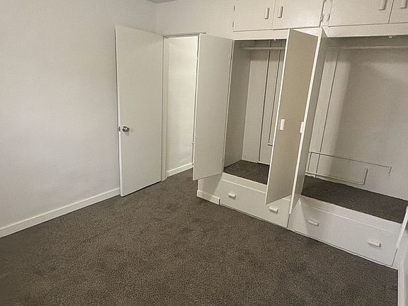 4th image of 2881 Wrondel Way